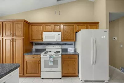 6014 SW 86th Lane, Ocala, FL 34476 - Photo 12