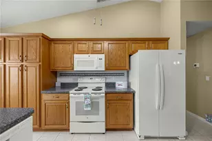 6014 SW 86th Ln, Ocala, FL 34476 - Photo 12