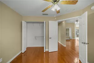 6014 SW 86th Ln, Ocala, FL 34476 - Photo 26