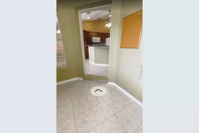 6014 SW 86th Lane, Ocala, FL 34476 - Photo 30