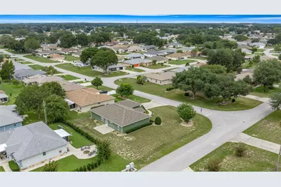 6014 SW 86th Lane, Ocala, FL 34476 - Photo 42