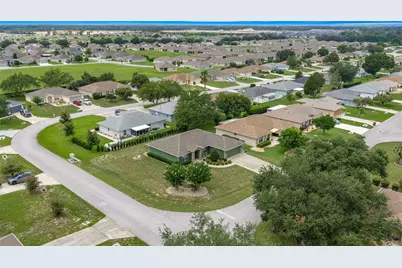 6014 SW 86th Lane, Ocala, FL 34476 - Photo 38