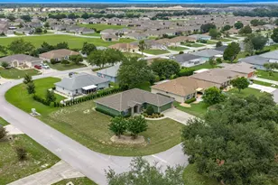6014 SW 86th Ln, Ocala, FL 34476 - Photo 38