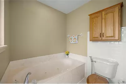 6014 SW 86th Lane, Ocala, FL 34476 - Photo 22