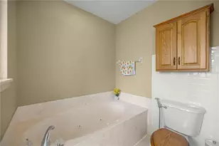 6014 SW 86th Ln, Ocala, FL 34476 - Photo 22