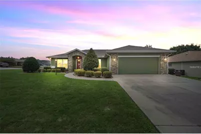 6014 SW 86th Lane, Ocala, FL 34476 - Photo 2