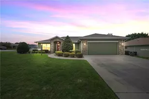 6014 SW 86th Ln, Ocala, FL 34476 - Photo 2
