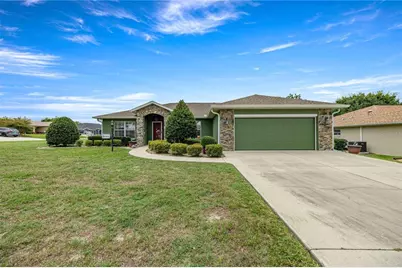 6014 SW 86th Lane, Ocala, FL 34476 - Photo 36