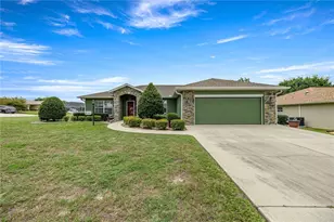 6014 SW 86th Ln, Ocala, FL 34476 - Photo 36