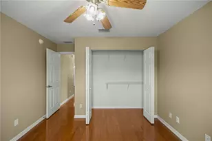 6014 SW 86th Ln, Ocala, FL 34476 - Photo 28