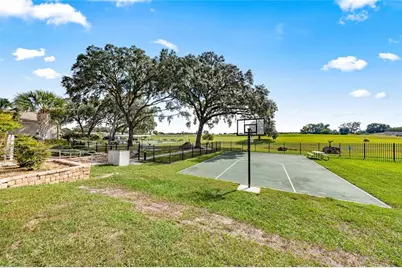 6014 SW 86th Lane, Ocala, FL 34476 - Photo 50