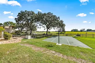 6014 SW 86th Ln, Ocala, FL 34476 - Photo 50