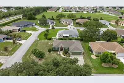 6014 SW 86th Lane, Ocala, FL 34476 - Photo 6