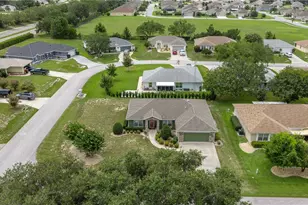 6014 SW 86th Ln, Ocala, FL 34476 - Photo 6