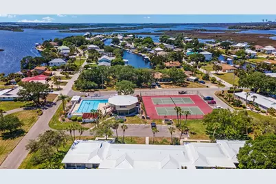 11364 W Bayshore Drive, Crystal River, FL 34429 - Photo 28