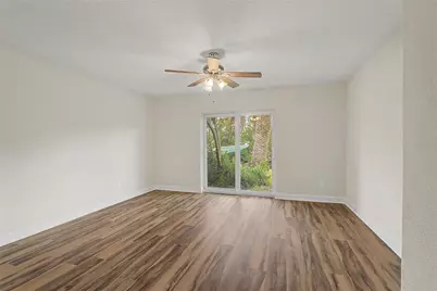 11364 W Bayshore Drive, Crystal River, FL 34429 - Photo 10