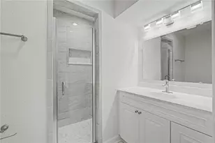 11364 W Bayshore Dr, Crystal River, FL 34429 - Photo 14