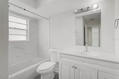 11364 W Bayshore Drive, Crystal River, FL 34429 - Photo 22