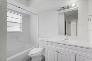 11364 W Bayshore Dr, Crystal River, FL 34429 - Photo 22