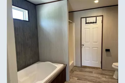 11231 NE 60th Street, Bronson, FL 32621 - Photo 8