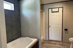 11231 NE 60th St, Bronson, FL 32621 - Photo 8