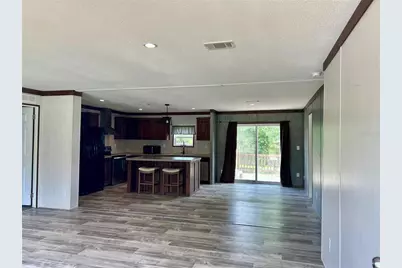 11231 NE 60th Street, Bronson, FL 32621 - Photo 2
