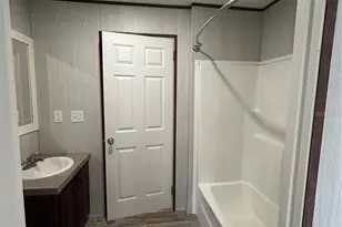 11231 NE 60th St, Bronson, FL 32621 - Photo 12