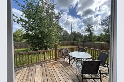 11231 NE 60th Street, Bronson, FL 32621 - Photo 4
