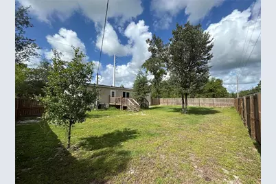 11231 NE 60th Street, Bronson, FL 32621 - Photo 6