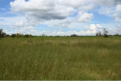 County Line Road E, Fort Meade, FL 33841 - Photo 20