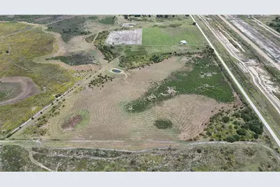 County Line Road E, Fort Meade, FL 33841 - Photo 2