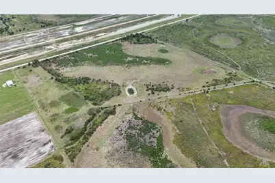 County Line Road E, Fort Meade, FL 33841 - Photo 4