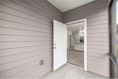 3644 SE 37th Court, Ocala, FL 34480 - Photo 26