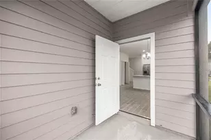 3644 SE 37th Ct, Ocala, FL 34480 - Photo 26