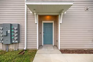 3644 SE 37th Ct, Ocala, FL 34480 - Photo 4