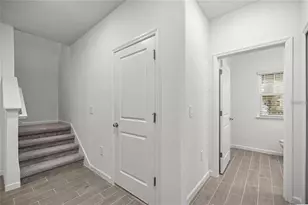 3644 SE 37th Ct, Ocala, FL 34480 - Photo 10