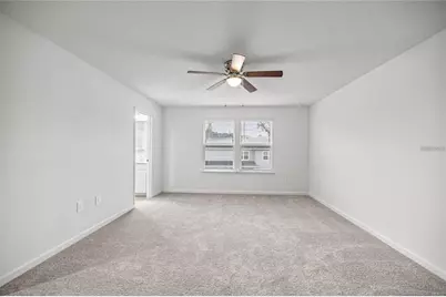 3644 SE 37th Court, Ocala, FL 34480 - Photo 16