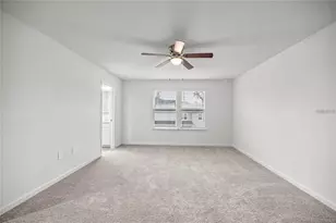 3644 SE 37th Ct, Ocala, FL 34480 - Photo 16