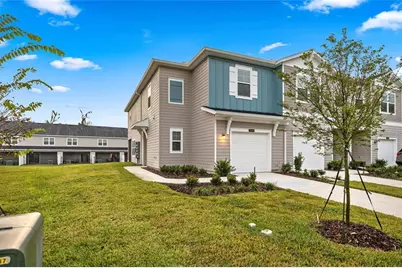 3644 SE 37th Court, Ocala, FL 34480 - Photo 2