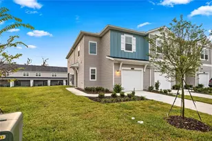 3644 SE 37th Ct, Ocala, FL 34480 - Photo 2