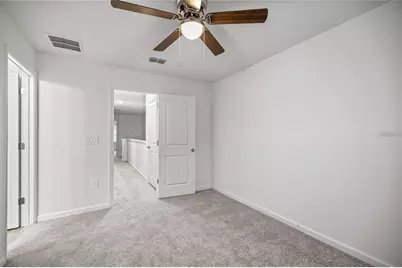 3644 SE 37th Court, Ocala, FL 34480 - Photo 24