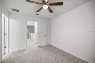 3644 SE 37th Ct, Ocala, FL 34480 - Photo 24