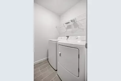 3644 SE 37th Court, Ocala, FL 34480 - Photo 20