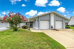 10483 SW 85th Ct, Ocala, FL 34481 - Photo 1