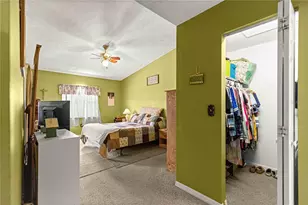 10483 SW 85th Ct, Ocala, FL 34481 - Photo 8