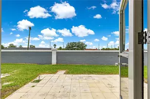 10483 SW 85th Ct, Ocala, FL 34481 - Photo 14