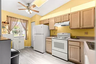 10483 SW 85th Ct, Ocala, FL 34481 - Photo 4