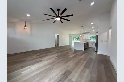 3641 SE 140th Place, Summerfield, FL 34491 - Photo 4