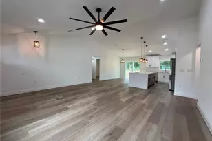 3641 SE 140th Pl, Summerfield, FL 34491 - Photo 4