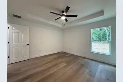 3641 SE 140th Place, Summerfield, FL 34491 - Photo 16